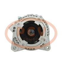 PCV 1042103140P - ALTERNADOR TOYOTA 130A 12V PCV NEW T/DENSO