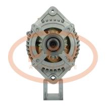 PCV 1042103180P - ALTERNADOR RENAULT 150A 12V PCV NEW T/DENSO