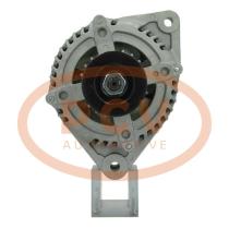 PCV 1042103201P - ALTERNADOR FORD 140A 12V PCV NEW T/DENSO