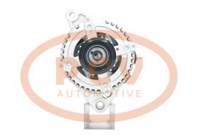 PCV 1042103250P - ALTERNADOR TOYOTA 130A 12V PCV NEW T/DENSO [0344]