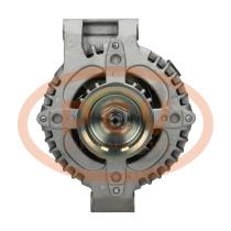 PCV 1042103292P - ALTERNADOR HONDA 100A 12V PCV NEW T/DENSO [0583]