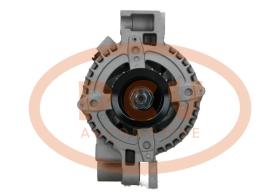 PCV 1042103320P - ALTERNADOR CADILLAC 150A 12V PCV NEW T/DENSO