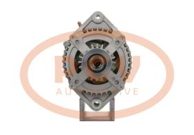 PCV 1042103370ECO - ALTERNADOR RENAULT 150A 12V PCV NEW ECO T/DENSO
