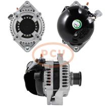 PCV 1042103370P - ALTERNADOR RENAULT 150A 12V PCV NEW T/DENSO