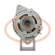 PCV 1042103421P - ALTERNADOR TOYOTA 130A 12V PCV NEW T/DENSO