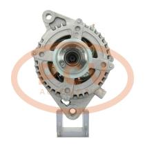 PCV 1042103430P - ALTERNADOR TOYOTA 100A 12V PCV NEW T/DENSO [0048]