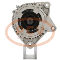 PCV 1042103440P - ALTERNADOR TOYOTA 130A 12V PCV NEW T/DENSO