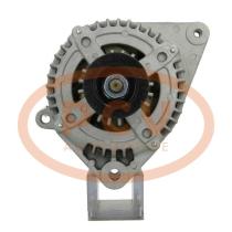 PCV 1042103450P - ALTERNADOR TOYOTA 150A 12V PCV NEW T/DENSO