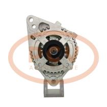 PCV 1042103470P - ALTERNADOR TOYOTA 130A 12V PCV NEW T/DENSO