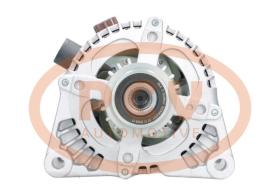PCV 1042103511P - ALTERNADOR FORD 120A 12V PCV NEW T/DENSO