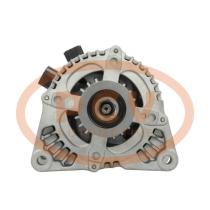  1042103522R - ALT.FORD 150A JAPAN REMAN (0340)