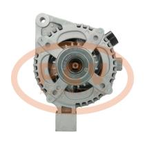 PCV 1042103550P - ALTERNADOR FORD 120A 12V PCV NEW T/DENSO [0699]