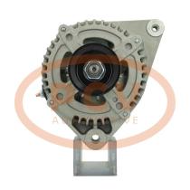 PCV 1042103620P - ALTERNADOR LEXUS 100A 12V PCV NEW T/DENSO