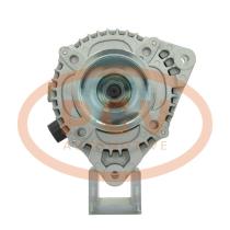 PCV 1042103630P - ALTERNADOR FORD 120A 12V PCV NEW T/DENSO [0268]