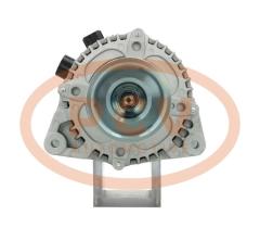 PCV 1042103640P - ALTERNADOR FORD 150A 12V PCV NEW T/DENSO [0448]