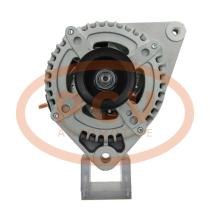 PCV 1042103650P - ALTERNADOR LEXUS 120A 12V PCV NEW T/DENSO