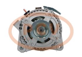 PCV 1042103672P - ALTERNADOR TOYOTA 100A 12V PCV NEW T/DENSO