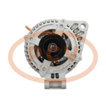 PCV 1042103690P - ALTERNADOR LAND ROVER 150A 12V PCV NEW T/DENSO