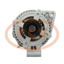 PCV 1042103700P - ALTERNADOR LAND ROVER 150A 12V PCV NEW T/DENSO