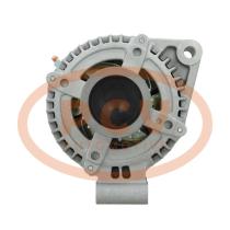 PCV 1042103710P - ALTERNADOR LAND ROVER 150A 12V PCV NEW T/DENSO [0492]