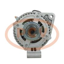 PCV 1042103720P - ALTERNADOR JAGUAR 150A 12V PCV NEW T/DENSO