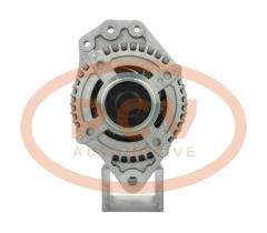 PCV 1042103730P - ALTERNADOR MINI 100A 12V PCV NEW T/DENSO [0459]