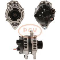 PCV 1042103740P - ALTERNADOR MINI 100A 12V PCV NEW T/DENSO