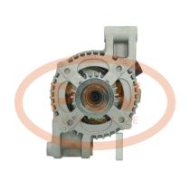 PCV 1042103760P - ALTERNADOR FORD 120A 12V PCV NEW T/DENSO