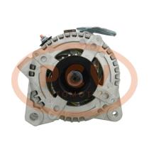 PCV 1042103780P - ALTERNADOR TOYOTA 100A 12V PCV NEW T/DENSO [0934]