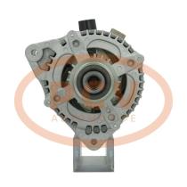 PCV 1042103840P - ALTERNADOR FORD 120A 12V PCV NEW T/DENSO