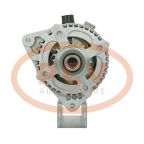 PCV 1042103850P - ALTERNADOR FORD 150A 12V PCV NEW T/DENSO