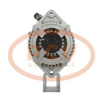 PCV 1042103870P - ALTERNADOR RENAULT 150A 12V PCV NEW T/DENSO