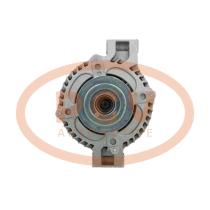 PCV 1042103911P - ALTERNADOR HONDA 105A 12V PCV NEW T/DENSO [0460]
