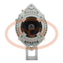 PCV 1042103920P - ALTERNADOR JOHN DEERE 150A 12V PCV NEW T/DENSO