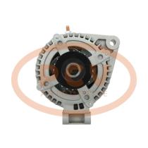 PCV 1042103950OER - ALTERNADOR LAND ROVER 150A 12V PCV NEW C/REGULADOR OE T/DENS