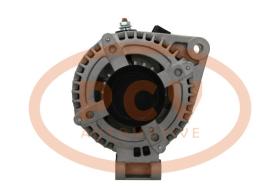 PCV 1042103950P - ALTERNADOR LAND ROVER 150A 12V PCV NEW T/DENSO