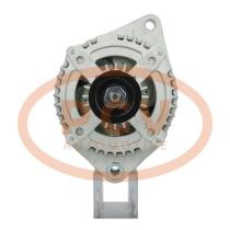 PCV 1042103960P - ALTERNADOR MASERATI 150A 12V PCV NEW T/DENSO