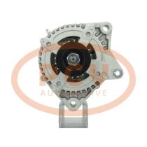 PCV 1042104000P - ALTERNADOR LEXUS 130A 12V PCV NEW T/DENSO