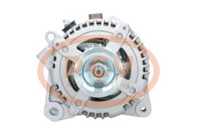 PCV 1042104030P - ALTERNADOR TOYOTA 130A 12V PCV NEW T/DENSO
