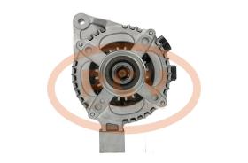 PCV 1042104050P - ALTERNADOR VOLVO 150A 12V PCV NEW T/DENSO