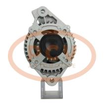 PCV 1042104070P - ALTERNADOR LEXUS 130A 12V PCV NEW T/DENSO