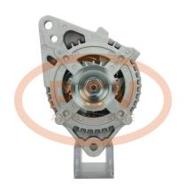 PCV 1042104200P - ALTERNADOR TOYOTA 130A 12V PCV NEW T/DENSO