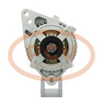 PCV 1042104230P - ALTERNADOR TOYOTA 100A 12V PCV NEW T/DENSO