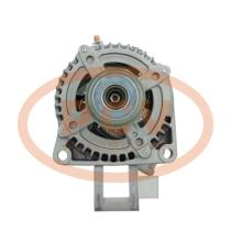 PCV 1042104241P - DYNAMO JEEP 150A 12V PCV NEW T/DENSO