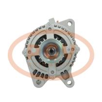 PCV 1042104280P - ALTERNADOR TOYOTA 130A 12V PCV NEW T/DENSO