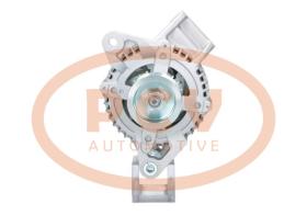 PCV 1042104370P - ALTERNADOR CADILLAC 150A 12V PCV NEW T/DENSO