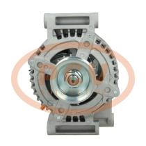 PCV 1042104420P - ALTERNADOR CHEVROLET 120A 12V PCV NEW T/DENSO