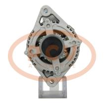 PCV 1042104470P - ALTERNADOR TOYOTA 100A 12V PCV NEW T/DENSO