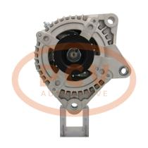 PCV 1042104510P - ALTERNADOR TOYOTA 130A 12V PCV NEW T/DENSO