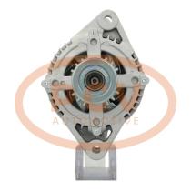 PCV 1042104570P - ALTERNADOR TOYOTA 130A 12V PCV NEW T/DENSO